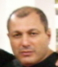 Gokor Chivichyan