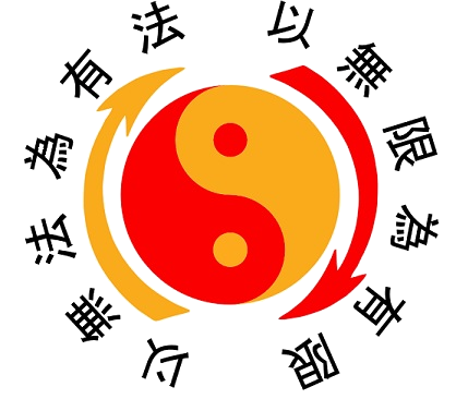 Jeet Kune Do Logo